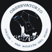 Blog de mi amigo Joaquin, El Pasror Galactico