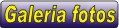 Galeria fotografica