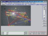 Elbrus programa muy util para astrofotografia compatible con Cartas del cielo.