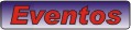 Eventos
